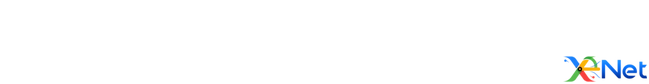 Cybersécurité Châtillon